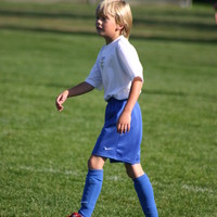 Dream Heart Pendant Necklace* - Thumbnail 2