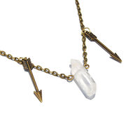 Hunter - Thumbnail 1