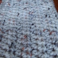 Slender Cowl - Light - Thumbnail 1