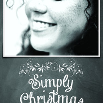 Simply Christmas EP