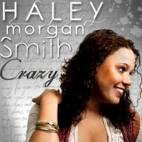Crazy EP