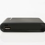 10,200mAh Mobile Power Bank for iPhone/iPad/mobile phones CS10-1