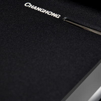 10,200mah mobile power bank for iphone/ipad/mobile phones cs10