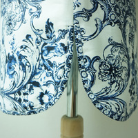 * Special discount* how and what printed dress - Thumbnail 3