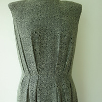 how and what real full-length dress - Thumbnail 2