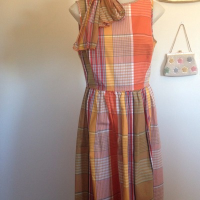 Summer breeze  - Thumbnail 3