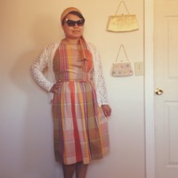 Summer Breeze  - Thumbnail 1