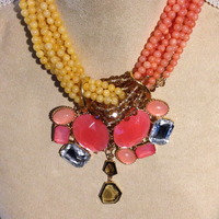 Big Impact Piece - Thumbnail 1