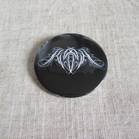 Rosetta - The Anaesthete Japan limited edition CD - Thumbnail 1