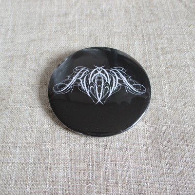 Rosetta - the anaesthete japan limited edition cd