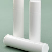 Natural Luscious Lip Balm
