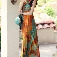 Maxi 3 - Thumbnail 1