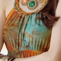 Maxi 3 - Thumbnail 2