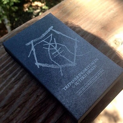 Trepaneringsritualen&sutekh hexen  