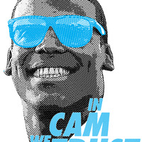 Straight Cash Homey - Thumbnail 2