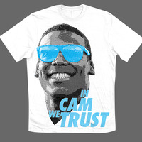 Straight Cash Homey - Thumbnail 1