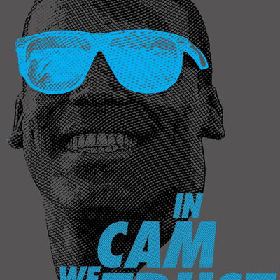 Man of steel returns