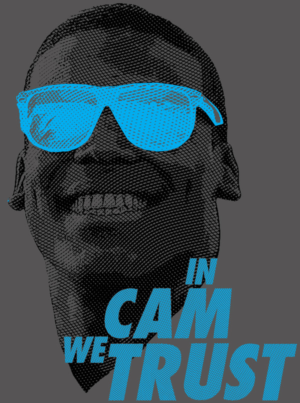 Man of Steel Returns