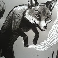 out of the mist - Thumbnail 3