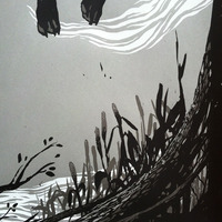 out of the mist - Thumbnail 4