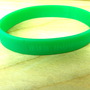 Rubber Wristband-2