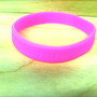 Rubber Wristband-3