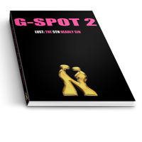 Lust: The 5th Deadly Sin - Thumbnail 1