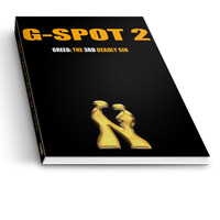 Greed: The 3rd Deadly Sin - Thumbnail 1