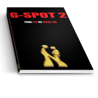 Pride: The 1st Deadly Sin - Thumbnail 1