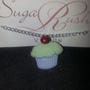 Cupcake Necklace-3