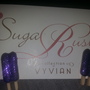 Twin Popsicles Earrings-1