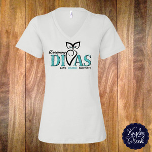 Team Designing Diva - Thumbnail 2