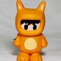 Joey Resin Toy-3