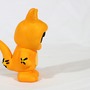 Joey Resin Toy-4