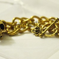 betsy ($1 to charity)  - Thumbnail 2