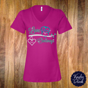 Team Love Owlways - Thumbnail 1