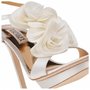 Badgley Mischka Randee Heels-1