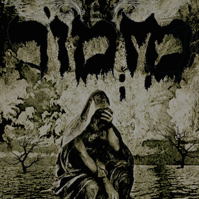 Mizmor-viii-orual(greysun records 006-aln)
