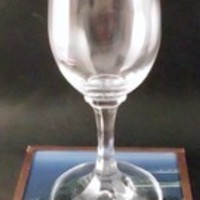 Full Moon Coasters - Thumbnail 4