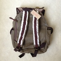 (New with tags) American Rag Backpack - Thumbnail 1