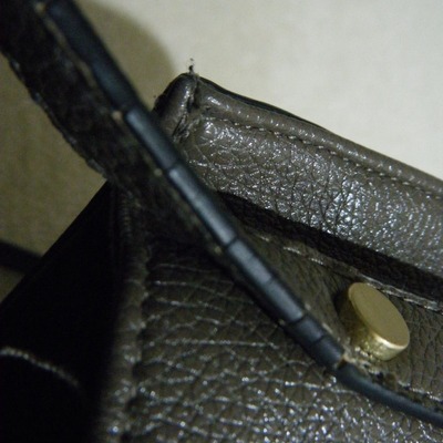 3.1 phillip lim for target taupe top handle