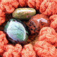 Svadhisthana Lotus - Thumbnail 3