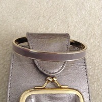 Wallet with Detachable Bangle - Thumbnail 3