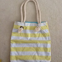 Old Navy Tote Bag - Thumbnail 2