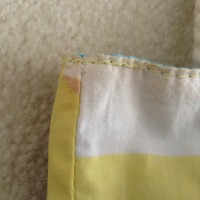 Old Navy Tote Bag - Thumbnail 3