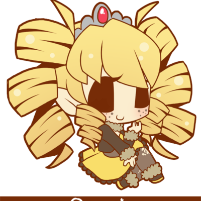 Undead alien cell charms