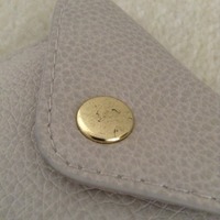 Pouch with Chain - Thumbnail 4