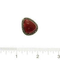 Neena Jewel Earrings - Thumbnail 3
