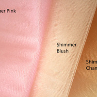 English Rose with Crystal Dew  - Thumbnail 4