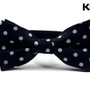 5 Different Design KID's Use BOW TIE - Thumbnail 1